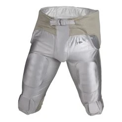 Active Athletics American Football Hose 7 Pad "All In One" Gamepants -Nike Shop active athletics american football hose 7 pad all in one gamepants4