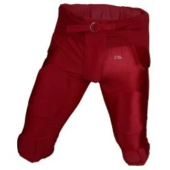 Active Athletics American Football Hose 7 Pad "All In One" Gamepants -Nike Shop active athletics american football hose 7 pad all in one gamepants6