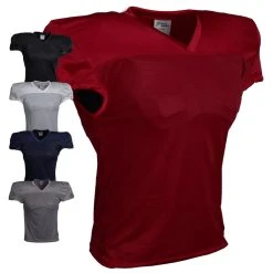 Active Athletics American Football Practice Jersey