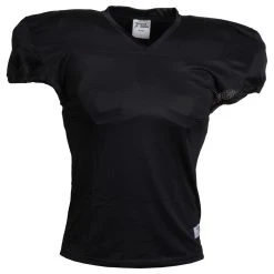 Active Athletics American Football Practice Jersey -Nike Shop active athletics american football practice jersey3