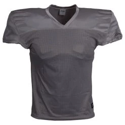 Active Athletics American Football Practice Jersey -Nike Shop active athletics american football practice jersey4