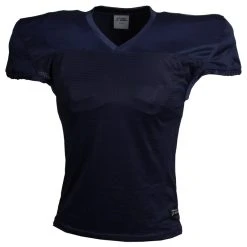 Active Athletics American Football Practice Jersey -Nike Shop active athletics american football practice jersey5