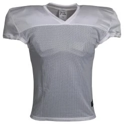 Active Athletics American Football Practice Jersey -Nike Shop active athletics american football practice jersey6