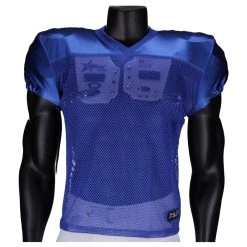 Active Athletics American Football Trainingsshirt -Nike Shop active athletics american football trainingsshirt3