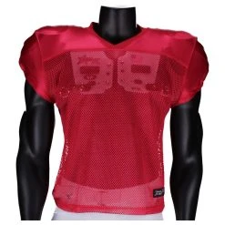 Active Athletics American Football Trainingsshirt -Nike Shop active athletics american football trainingsshirt4