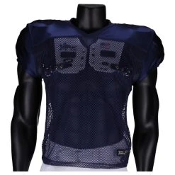 Active Athletics American Football Trainingsshirt -Nike Shop active athletics american football trainingsshirt5