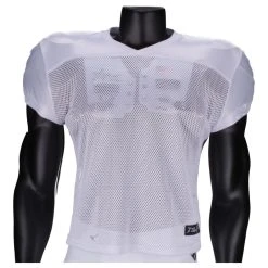 Active Athletics American Football Trainingsshirt -Nike Shop active athletics american football trainingsshirt6