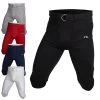 Active Athletics Elite Gamepants No Fly ( Mit Breitem Gürtel)