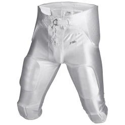 Active Athletics Spielhose "All In One" Spandex 7 Pads -Nike Shop active athletics spielhose all in one spandex 7 pads6