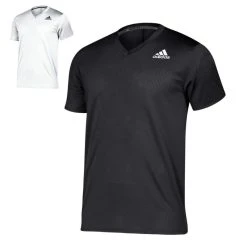 Adidas Flag Football Jersey