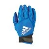 Adidas Freak 4.0 Leicht Gepolsterte Football Handschuhe Design 2020