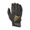 Adidas Freak 4.0 Leicht Gepolsterte Football Handschuhe Design 2020 - Schwarz Gr. 3XL