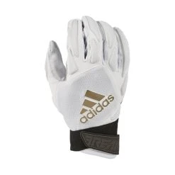 Adidas Freak 4.0 Leicht Gepolsterte Football Handschuhe Design 2020 -Nike Shop adidas freak 40 leicht gepolsterte football handschuhe design 20203