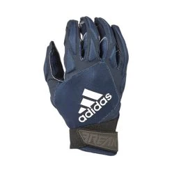 Adidas Freak 4.0 Leicht Gepolsterte Football Handschuhe Design 2020 -Nike Shop adidas freak 40 leicht gepolsterte football handschuhe design 20204