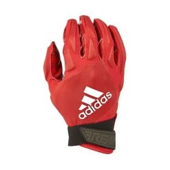 Adidas Freak 4.0 Leicht Gepolsterte Football Handschuhe Design 2020 -Nike Shop adidas freak 40 leicht gepolsterte football handschuhe design 20205