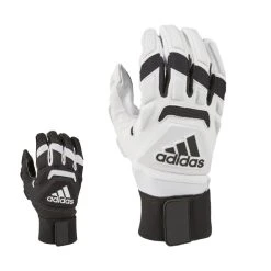 Adidas Freak Max 2.0 American Football Lineman Handschuhe Design 2020