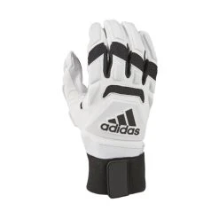Nike Shop -Nike Shop adidas freak max 20 american football lineman handschuhe design 20202