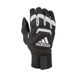 Adidas Freak Max 2.0 American Football Lineman Handschuhe Design 2020 -Nike Shop adidas freak max 20 american football lineman handschuhe design 20203
