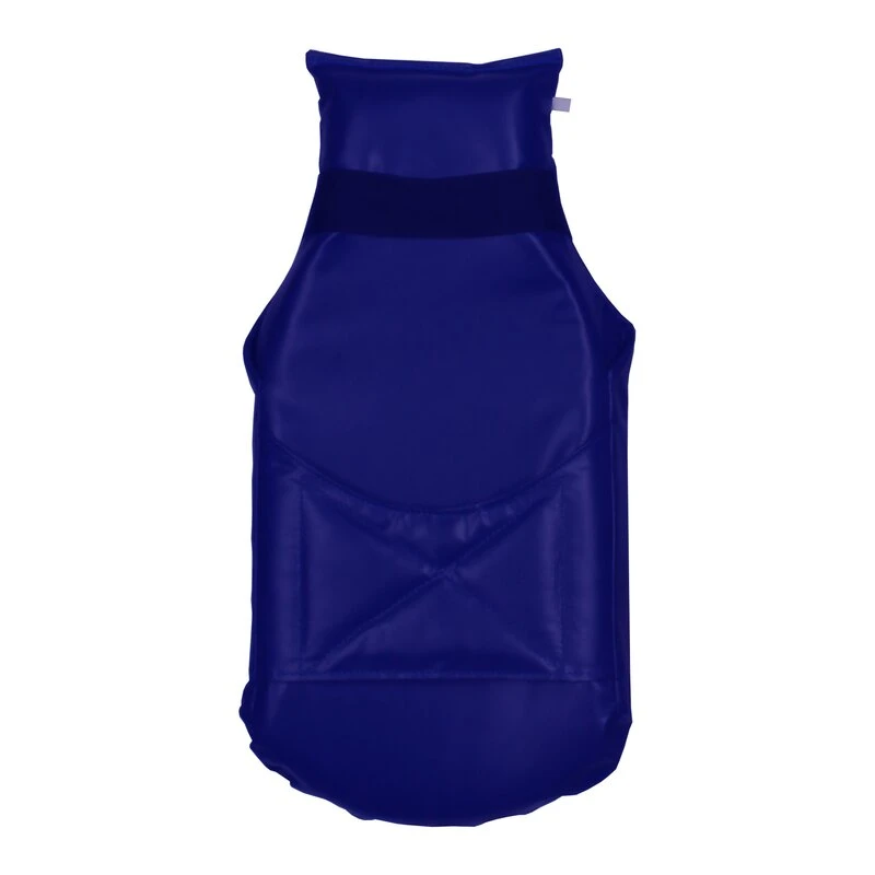 Full Force Wear Full Force American Football Forearm Shiver Pads (set Of 2) - Blau 3 Full Force Wear Full Force American Football Forearm Shiver Pads (set Of 2) - Blau – Bild 3