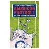 Verlag Die Werkstatt American Football - NFL – Die Liga Der Superlative, Buch Von Alex Von Kuczkowski