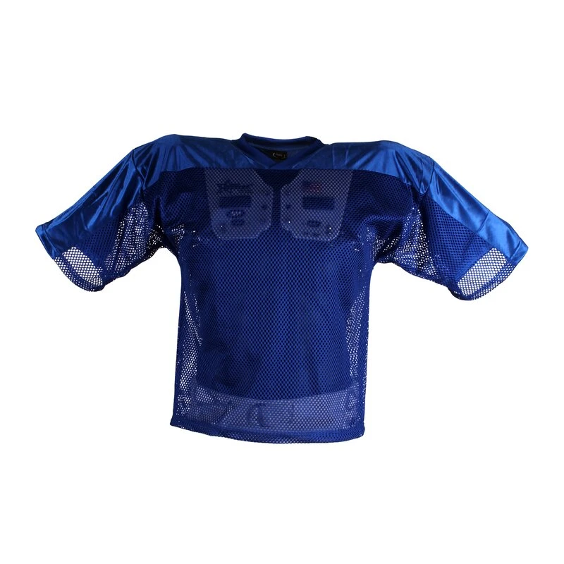 Full Force Wear Full Force American Football Einfaches Trainingsshirt 2 Full Force Wear Full Force American Football Einfaches Trainingsshirt – Bild 2