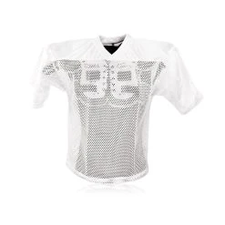 Full Force Wear Full Force American Football Einfaches Trainingsshirt 11 Full Force Wear Full Force American Football Einfaches Trainingsshirt -Nike Shop american football trainingsjersey trainingsshirt kaufen6