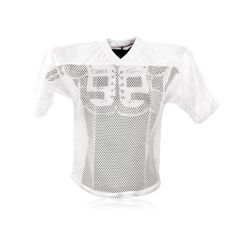 Full Force Wear Full Force American Football Einfaches Trainingsshirt 6 Full Force Wear Full Force American Football Einfaches Trainingsshirt – Bild 6
