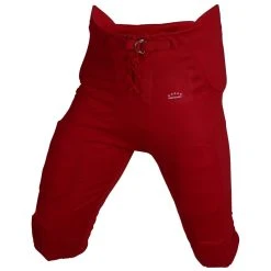 American Sports "All In One" Trainingshose 100% Polyester 8 American Sports "All In One" Trainingshose 100% Polyester -Nike Shop american sports all in one trainingshose 100 polyester3