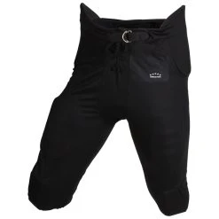 American Sports "All In One" Trainingshose 100% Polyester 9 American Sports "All In One" Trainingshose 100% Polyester -Nike Shop american sports all in one trainingshose 100 polyester4