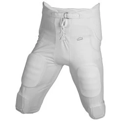 American Sports "All In One" Trainingshose 100% Polyester 10 American Sports "All In One" Trainingshose 100% Polyester -Nike Shop american sports all in one trainingshose 100 polyester5