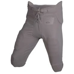 American Sports "All In One" Trainingshose 100% Polyester 11 American Sports "All In One" Trainingshose 100% Polyester -Nike Shop american sports all in one trainingshose 100 polyester6