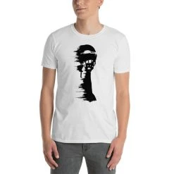 American Sports American Football Fanshirt, T-Shirt Blurred Helmet, P7 8 American Sports American Football Fanshirt, T-Shirt Blurred Helmet, P7 -Nike Shop american sports american football fanshirt t shirt blurred helmet p74