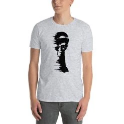 American Sports American Football Fanshirt, T-Shirt Blurred Helmet, P7 9 American Sports American Football Fanshirt, T-Shirt Blurred Helmet, P7 -Nike Shop american sports american football fanshirt t shirt blurred helmet p75