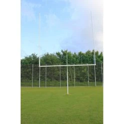 American Sports Footballtor American Football Tor, Set Mit 2 Toren, Goalpost