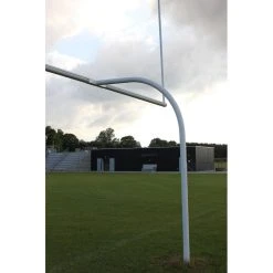 American Sports Footballtor American Football Tor, Set Mit 2 Toren, Goalpost -Nike Shop american sports footballtor american football tor set mit 2 toren goalpost3