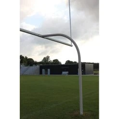 American Sports Footballtor American Football Tor, Set Mit 2 Toren, Goalpost -Nike Shop american sports footballtor american football tor set mit 2 toren goalpost4