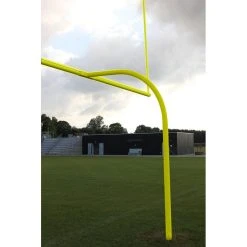 American Sports Footballtor American Football Tor, Set Mit 2 Toren, Goalpost -Nike Shop american sports footballtor american football tor set mit 2 toren goalpost5