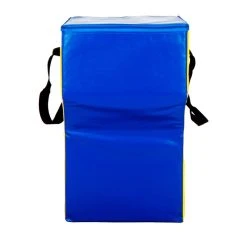 American Sports Junior Football Tackling-/Blocking Shield - Jr. Blau/gelb 6 American Sports Junior Football Tackling-/Blocking Shield - Jr. Blau/gelb -Nike Shop american sports junior football tackling blocking shield jr blau gelb3