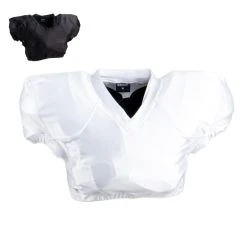 BADASS FOOTBALL Badass American Football Cropped Jersey