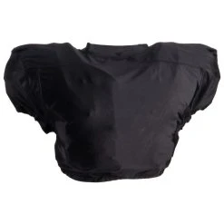 BADASS FOOTBALL Badass American Football Cropped Jersey -Nike Shop badass american football cropped jersey3