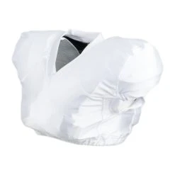 BADASS FOOTBALL Badass American Football Cropped Jersey -Nike Shop badass american football cropped jersey4