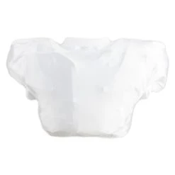 BADASS FOOTBALL Badass American Football Cropped Jersey -Nike Shop badass american football cropped jersey5