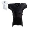 BADASS FOOTBALL Badass American Football Elite Long Practice Jersey