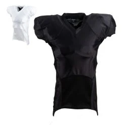 BADASS FOOTBALL Badass American Football Elite Long Practice Jersey