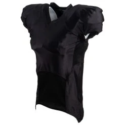 BADASS FOOTBALL Badass American Football Elite Long Practice Jersey -Nike Shop badass american football elite long practice jersey3