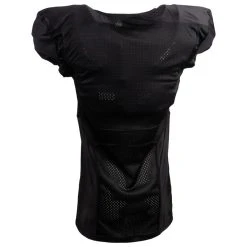 BADASS FOOTBALL Badass American Football Elite Long Practice Jersey -Nike Shop badass american football elite long practice jersey4