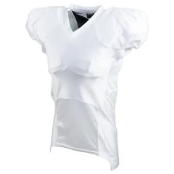 BADASS FOOTBALL Badass American Football Elite Long Practice Jersey -Nike Shop badass american football elite long practice jersey5