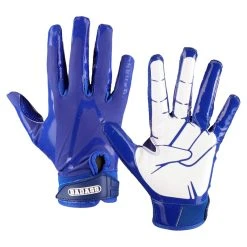 BADASS FOOTBALL BADASS American Football Receiver Handschuhe, Peace Edition -Nike Shop badass american football receiver handschuhe peace edition4