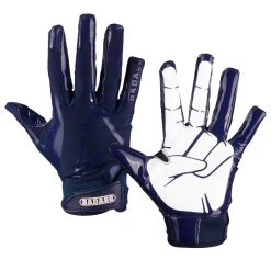 BADASS FOOTBALL BADASS American Football Receiver Handschuhe, Peace Edition -Nike Shop badass american football receiver handschuhe peace edition6
