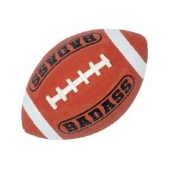 BADASS FOOTBALL Badass Micro Mini Gummi Football -Nike Shop badass micro mini gummi football3